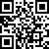 https://tr.abna24.com/x7nsK