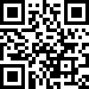 https://tr.abna24.com/xcJwF