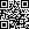 https://tr.abna24.com/xk6hN