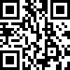 https://tr.abna24.com/xbSYr