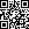 https://tr.abna24.com/x55Vj