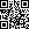 https://tr.abna24.com/x97wP