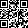 https://tr.abna24.com/x9V55