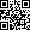 https://tr.abna24.com/x6jvT