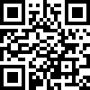 https://tr.abna24.com/x9348