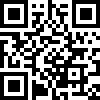 https://tr.abna24.com/xc9cX
