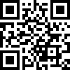 https://tr.abna24.com/xbvy6