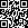 https://tr.abna24.com/xbfCH