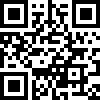 https://tr.abna24.com/xjVBH
