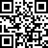 https://tr.abna24.com/xgQpq