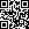 https://tr.abna24.com/xkmV7