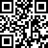 https://tr.abna24.com/xfM5R