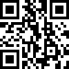 https://tr.abna24.com/xfXmR