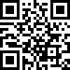 https://tr.abna24.com/xbCxS