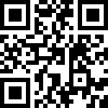 https://tr.abna24.com/xg4ct