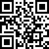https://tr.abna24.com/x8PdC