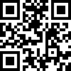 https://tr.abna24.com/x9CDY