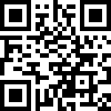 https://tr.abna24.com/x4m2p