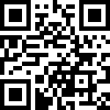 https://tr.abna24.com/xjMBm