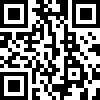 https://tr.abna24.com/xhyRw