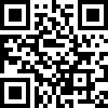 https://tr.abna24.com/x9gKc