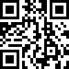 https://tr.abna24.com/xcWrH
