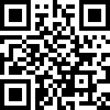 https://tr.abna24.com/xgc8d