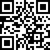 https://tr.abna24.com/xcPxZ