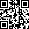 https://tr.abna24.com/x7DqY