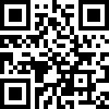https://tr.abna24.com/x5bqK