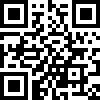 https://tr.abna24.com/xhx6Q