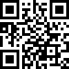 https://tr.abna24.com/x639p