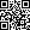 https://tr.abna24.com/xgn9Y