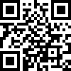 https://tr.abna24.com/x6n9y