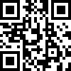 https://tr.abna24.com/x5KKh