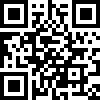 https://tr.abna24.com/x6jkx