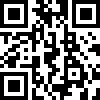 https://tr.abna24.com/xbMZ3
