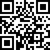 https://tr.abna24.com/xhXNz