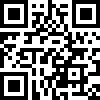 https://tr.abna24.com/x5zVz