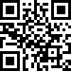 https://tr.abna24.com/x68vb