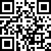 https://tr.abna24.com/xkGTM