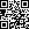 https://tr.abna24.com/x42cW