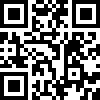 https://tr.abna24.com/x4SJ4