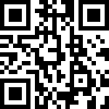 https://tr.abna24.com/x9kRY