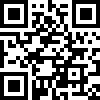 https://tr.abna24.com/x5Mjk