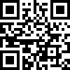https://tr.abna24.com/x5mpp