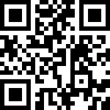 https://tr.abna24.com/x4H8x
