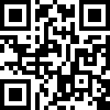 https://tr.abna24.com/x3Kzm