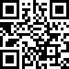 https://tr.abna24.com/xcFfP