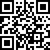 https://tr.abna24.com/xcZSh